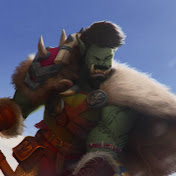 Profile Picture of Lance Tan (@lancetan7699) on Youtube