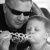 Profile Picture of Blake Backus (@blakebackus) on Pinterest