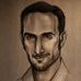 Profile Picture of Thomas Cutugno (トマス) (@thomas.cutugno) on Facebook