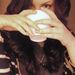 Profile Picture of Andrea Lorentz (@msandie1) on Pinterest