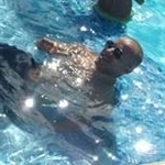 Profile Picture of 1 follower (@robinrojasmendoza) on Instagram