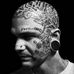 Profile Picture of Collin Lee (@psychonaut.indigo) on Facebook