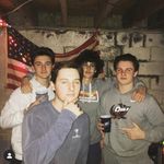 Profile Picture of Andrew Lieberman (@andrew_liebs) on Instagram