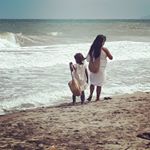 Profile Picture of Catherine Chaput (@caram63) on Instagram