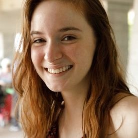 Profile Picture of Gladys Moore (@GladysM09438855) on Twitter