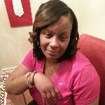 Profile Picture of Tia Gibbs (@gwendolyntg) on Instagram