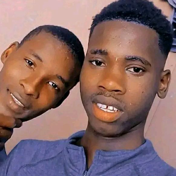 Profile Picture of user2223386694592 (@james_weyz) on Tiktok