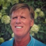 Profile Picture of Michael Ahlrichs (@michael_ahlrichs) on Instagram