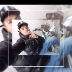 Profile Picture of Alejandro Delfino (@delfino2225) on Instagram