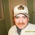 Profile Picture of Michael Hoenig (@michael.hoenig1) on Facebook