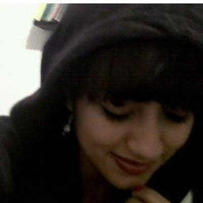 Profile Picture of Judith Cardenas (@JudithC27011559) on Twitter