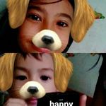 Profile Picture of andrew dwight (@andrew120911) on Instagram