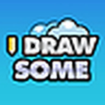 Profile Picture of Jerry  Jackson (@I Draw Some) on Flickr