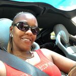 Profile Picture of Kim Gilmer (@mrs_kgilmer) on Instagram