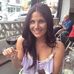 Profile Picture of Barbara Kamar (@barbara.kamar) on Facebook