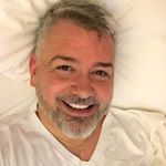 Profile Picture of Michael Eric (@michael__eric) on Instagram