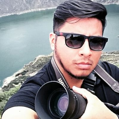 Profile Picture of Jason Conde (@GaboConde_) on Twitter