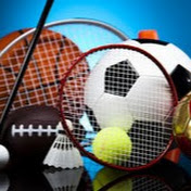 Max Mason Grayson - Youtube Profile Picture of Max Mason Grayson (@maxmasongrayson7454) on Youtube