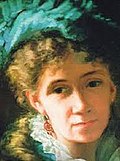 Profile Picture of Rosa Peckham Danielsonon Wikipedia