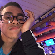 Profile Picture of Devon Carson (@devoncarson425) on Youtube