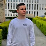 Profile Picture of Robin (@robin.hopp) on Instagram