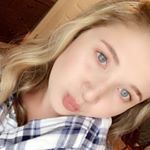 Profile Picture of Kara Simon (@karaleigh_simon) on Instagram