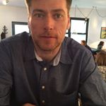 Profile Picture of Andrew Walton (@waltonstravelsvanbuild) on Instagram