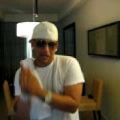 Profile Picture of CARLOSMAYMI (@carlosmaymi675) on Youtube