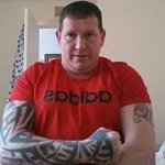 Profile Picture of robin bradbury (@bradbury909) on Instagram