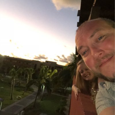 Profile Picture of David Withnall (@Davidwithnall) on Twitter