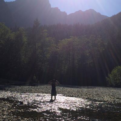 Profile Picture of Trevor Lapre (@t_joseph1994) on Twitter