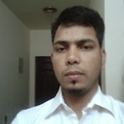 Profile Picture of Azad Mohamed (@azadmohamed3400) on Youtube