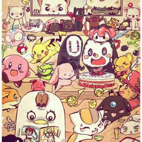 Andrea Montijo - Poshmark Profile Picture of Andrea Montijo (@quinntetno8) on Poshmark