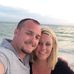 Profile Picture of Gary Rudd (@Gary-Rudd) on Facebook