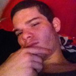 Profile Picture of Michael Tomasetti (@the_bull_eddy_t) on Instagram