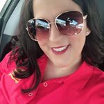 Profile Picture of Candace Calvert (@candacewallacecalvert) on Instagram
