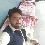 Profile Picture of Syed Naveed (@Syed-Naveed) on Facebook