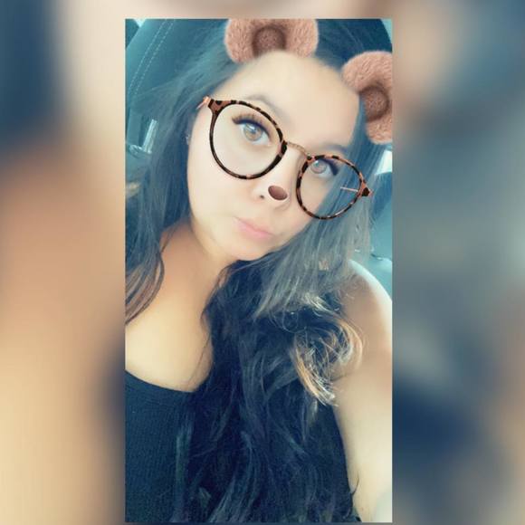 Profile Picture of Brittney Jimenez (@dancergurl20111) on Poshmark