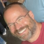 Profile Picture of David Grodsky (@ultraaman) on Instagram