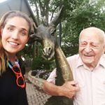 Audra Keehn - Instagram Profile Picture of Audra Keehn (@akeenkeehn7) on Instagram