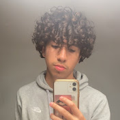 Profile Picture of Alessandro Mattos (@primetacky3531) on Youtube