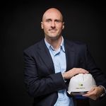 Profile Picture of Daniel Gingerich (@gingerich_daniel) on Instagram