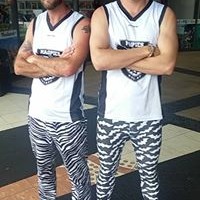 Profile Picture of Tyson Craig (@tyson-craig-3) on Quora