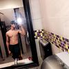 Profile Picture of Gabriel Long (@@gabriellong6) on Tiktok