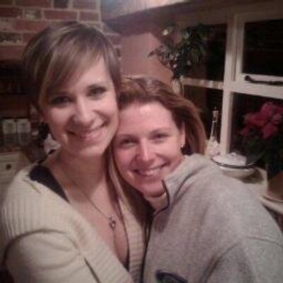 Profile Picture of Paula Shepard (@paula_shepard) on Twitter