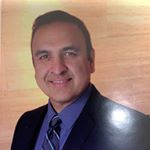 Profile Picture of Zahid Afzal (@top_gi_doc) on Instagram