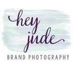 Profile Picture of Julie Landry (@heyjude.photo) on Instagram