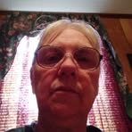 Profile Picture of Beverly Feathers (@beverly.feathers.90) on Facebook