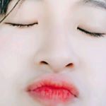 Profile Picture of 양팡(yangpang) (@_eunz1nara_) on Instagram