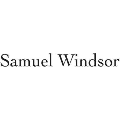 Profile Picture of Samuel Windsor (@SamuelWindsor) on Twitter